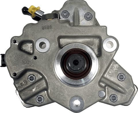0-445-020-105R (0445020105) Rebuilt Bosch Fuel Injection Pump Fits GM Chevy 6.6 Duramax Diesel LBZ Truck Engine - Goldfarb & Associates Inc