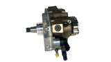 0-445-020-105N (0-445-020-105) New CP3 Injection Pump fits Duramax Engine - Goldfarb & Associates Inc