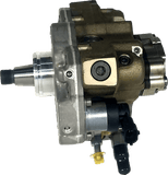 0-445-020-105R (0445020105) Rebuilt Bosch Fuel Injection Pump Fits GM Chevy 6.6 Duramax Diesel LBZ Truck Engine - Goldfarb & Associates Inc