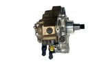 0-445-020-105N (0-445-020-105) New CP3 Injection Pump fits Duramax Engine - Goldfarb & Associates Inc