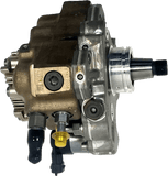 0-445-020-105N (0-445-020-105) New CP3 Injection Pump fits Duramax Engine - Goldfarb & Associates Inc