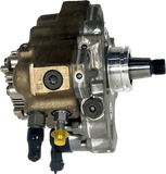 0-445-020-105R (0445020105) Rebuilt Bosch Fuel Injection Pump Fits GM Chevy 6.6 Duramax Diesel LBZ Truck Engine - Goldfarb & Associates Inc