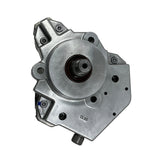 0-445-020-113 (0-986-437-370 ; 4983416) Rebuilt Bosch CP3 Injection Pump fits Cummins 6.7L ISB Mid-Range Engine - Goldfarb & Associates Inc