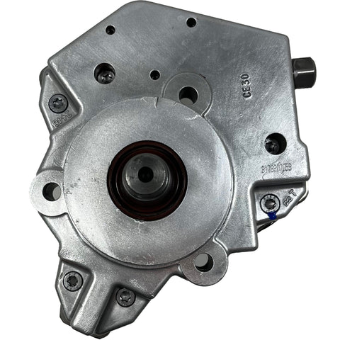 0-445-020-113 (0-986-437-370 ; 4983416) Rebuilt Bosch CP3 Injection Pump fits Cummins 6.7L ISB Mid-Range Engine - Goldfarb & Associates Inc