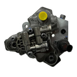 0-445-020-113 (0-986-437-370 ; 4983416) Rebuilt Bosch CP3 Injection Pump fits Cummins 6.7L ISB Mid-Range Engine - Goldfarb & Associates Inc