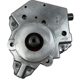 0-445-020-113 (0-986-437-370 ; 4983416) Rebuilt Bosch CP3