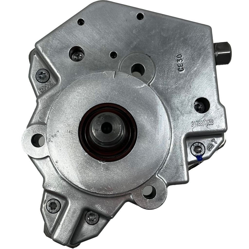 4983416N (0-445-020-113 ; 0-986-437-370) New Bosch CP3 Injection Pump fits Cummins Dodge 6.7L Mid-range Engine - Goldfarb & Associates Inc