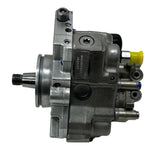 0-445-020-113 (0-986-437-370 ; 4983416) Rebuilt Bosch CP3 Injection Pump fits Cummins 6.7L ISB Mid-Range Engine - Goldfarb & Associates Inc