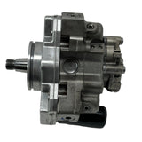 0-445-020-113 (0-986-437-370 ; 4983416) Rebuilt Bosch CP3 Injection Pump fits Cummins 6.7L ISB Mid-Range Engine - Goldfarb & Associates Inc