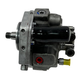 0-445-020-113 (0-986-437-370 ; 4983416) Rebuilt Bosch CP3 Injection Pump fits Cummins 6.7L ISB Mid-Range Engine - Goldfarb & Associates Inc