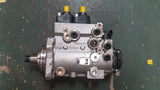 0-445-020-126N (3005275C1) New Bosch Injection Pump fits Navistar Maxxforce Engine - Goldfarb & Associates Inc