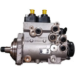 0-445-020-126N (3005275C1) New Bosch Injection Pump fits Navistar Maxxforce Engine - Goldfarb & Associates Inc