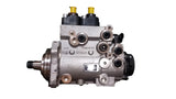 0-445-020-126N (3005275C1) New Bosch Injection Pump fits Navistar Maxxforce Engine - Goldfarb & Associates Inc