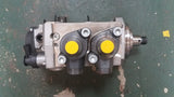 0-445-020-126N (3005275C1) New Bosch Injection Pump fits Navistar Maxxforce Engine - Goldfarb & Associates Inc