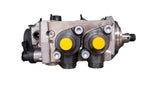 0-445-020-126N (3005275C1) New Bosch Injection Pump fits Navistar Maxxforce Engine - Goldfarb & Associates Inc