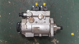 0-445-020-126N (3005275C1) New Bosch Injection Pump fits Navistar Maxxforce Engine - Goldfarb & Associates Inc