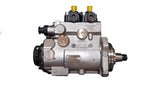 0-445-020-126N (3005275C1) New Bosch Injection Pump fits Navistar Maxxforce Engine - Goldfarb & Associates Inc