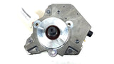 0-445-020-148N (0-986-437-333 ; 5264250) New Bosch CP3 Injection Pump fits Cummins Engine - Goldfarb & Associates Inc