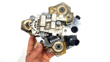 0-445-020-148N (0-986-437-333 ; 5264250) New Bosch CP3 Injection Pump fits Cummins Engine - Goldfarb & Associates Inc