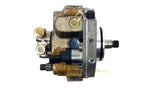 0-445-020-148N (0-986-437-333 ; 5264250) New Bosch CP3 Injection Pump fits Cummins Engine - Goldfarb & Associates Inc