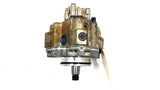 0-445-020-148N (0-986-437-333 ; 5264250) New Bosch CP3 Injection Pump fits Cummins Engine - Goldfarb & Associates Inc