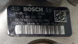 0-445-020-148N (0-986-437-333 ; 5264250) New Bosch CP3 Injection Pump fits Cummins Engine - Goldfarb & Associates Inc