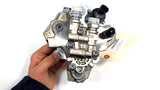 0-445-020-149 (5264243 ; 0-986-437-337) New CP3 Fuel Pump Cummins OEM Common Rail Fits Diesel Engine - Goldfarb & Associates Inc