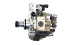 0-445-020-149 (5264243 ; 0-986-437-337) New CP3 Fuel Pump Cummins OEM Common Rail Fits Diesel Engine - Goldfarb & Associates Inc