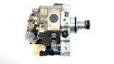 0-445-020-149 (5264243 ; 0-986-437-337) New CP3 Fuel Pump Cummins OEM Common Rail Fits Diesel Engine - Goldfarb & Associates Inc