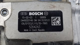 0-445-020-149 (5264243 ; 0-986-437-337) New CP3 Fuel Pump Cummins OEM Common Rail Fits Diesel Engine - Goldfarb & Associates Inc