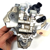 0-445-020-150N (5264248 ; 0-986-437-342) New Bosch CP3 Injection Pump fits Cummins Engine - Goldfarb & Associates Inc