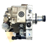 0-445-020-150N (5264248 ; 0-986-437-342) New Bosch CP3 Injection Pump fits Cummins Engine - Goldfarb & Associates Inc