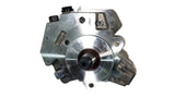 0-445-020-151N (5264245) New CP3 Injection Pump fits Cummins Diesel Engine - Goldfarb & Associates Inc