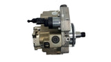 0-445-020-151N (5264245) New CP3 Injection Pump fits Cummins Diesel Engine - Goldfarb & Associates Inc