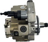 0-445-020-151N (5264245) New CP3 Injection Pump fits Cummins Diesel Engine - Goldfarb & Associates Inc