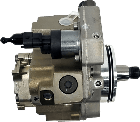 0-445-020-151N (5264245) New CP3 Injection Pump fits Cummins Diesel Engine - Goldfarb & Associates Inc