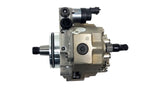 0-445-020-151 (0445020151; 5264245) Rebuilt Bosch CP3 Injection Pump Fits Cummins Engine - Goldfarb & Associates Inc