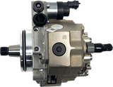 0-445-020-151 (0445020151; 5264245) Rebuilt Bosch CP3 Injection Pump Fits Cummins Engine - Goldfarb & Associates Inc