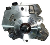 0-445-020-151 (0445020151; 5264245) Rebuilt Bosch CP3 Injection Pump Fits Cummins Engine - Goldfarb & Associates Inc