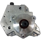 0-445-020-176N (5262703) New Bosch CP3 Fuel Injector fits Komatsu Engine - Goldfarb & Associates Inc