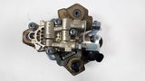 0-445-020-176N (5262703) New Bosch CP3 Fuel Injector fits Komatsu Engine - Goldfarb & Associates Inc