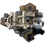 0-445-020-176N (5262703) New Bosch CP3 Fuel Injector fits Komatsu Engine - Goldfarb & Associates Inc