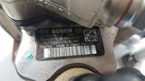 0-445-020-176N (5262703) New Bosch CP3 Fuel Injector fits Komatsu Engine - Goldfarb & Associates Inc