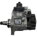 0-445-020-516N (0-445-020-508; 5801470100) New Bosch Fuel CP3 CP4 Injection Pump Fits Case 590SN Engine - Goldfarb & Associates Inc