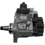 0-445-020-508DR (0-445-020-516; 5801470100) New Bosch CP4 Injection Pump fits FPT Case New Holland Engine - Goldfarb & Associates Inc