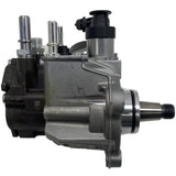 0-445-020-508DR (0-445-020-516; 5801470100) New Bosch CP4 Injection Pump fits FPT Case New Holland Engine - Goldfarb & Associates Inc