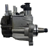 0-445-020-516DR (0-445-020-508; 5801470100) New Bosch CP4 Injection Pump fits FPT Case New Holland Engine - Goldfarb & Associates Inc