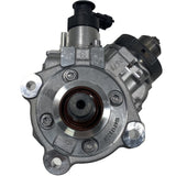 0-445-020-508DR (0-445-020-516; 5801470100) New Bosch CP4 Injection Pump fits FPT Case New Holland Engine - Goldfarb & Associates Inc