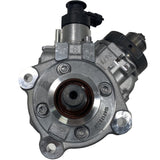 0-445-020-516DR (0-445-020-508; 5801470100) New Bosch CP4 Injection Pump fits FPT Case New Holland Engine - Goldfarb & Associates Inc