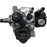 0-445-020-516DR (0-445-020-508; 5801470100) New Bosch CP4 Injection Pump fits FPT Case New Holland Engine - Goldfarb & Associates Inc